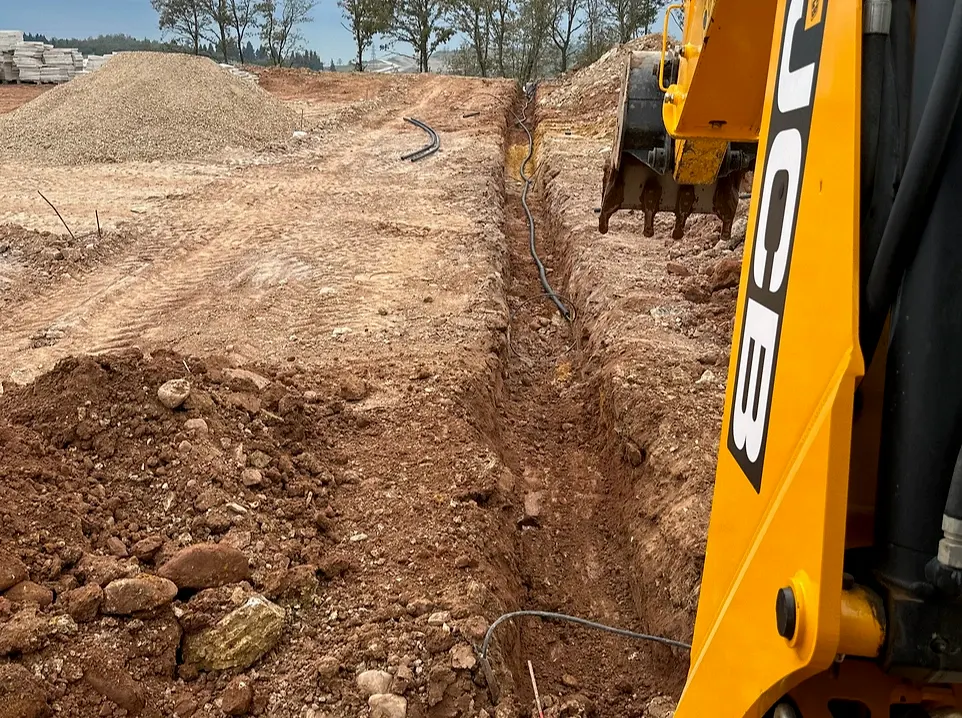 Gazi Mah Kanal Kazım