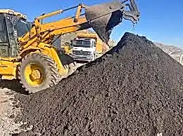 Balgat Toprak Kazımı